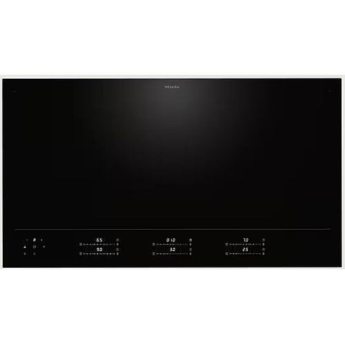 ������ ��������� 93.6 �"� MIELE ���� ��� KM8695FL