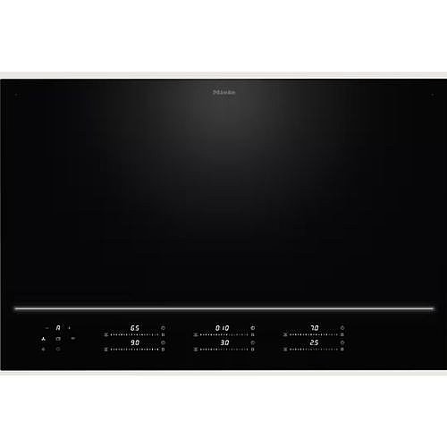 ������ ��������� 80 �"� MIELE ���� ��� KM8885FL DIAMOND