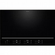 ������ ��������� 80 �"� MIELE ���� ��� KM8885FL DIAMOND