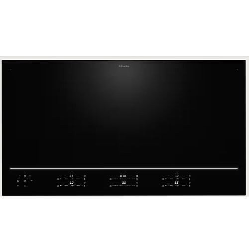������ ��������� 93.6 �"� MIELE ���� ��� KM8895FL DIAMOND