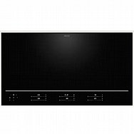 כיריים אינדוקציה 93.6 ס"מ MIELE מילה דגם KM8895FL DIAMOND כיריים אינדוקציה 93.6 ס"מ MIELE מילה דגם KM8895FL DIAMOND
