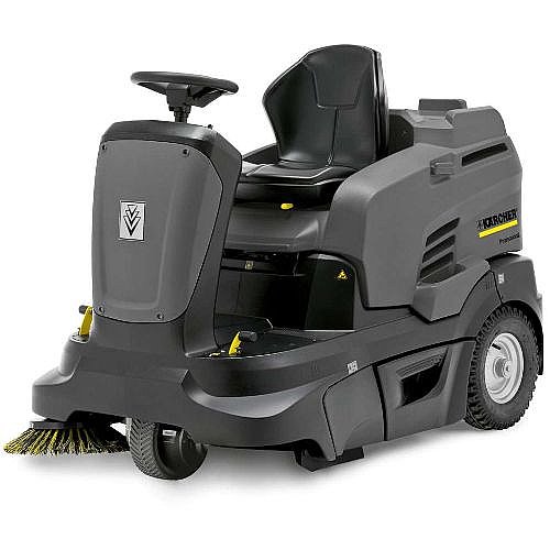 ����� ����� KARCHER ����� ��� KM 90/60 R BP