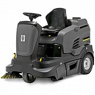 ����� ����� KARCHER ����� ��� KM 90/60 R BP