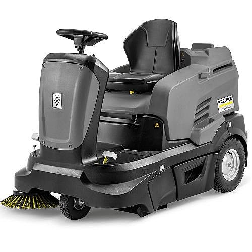 ����� ����� ����� KARCHER ����� ��� KM 90/60 R G