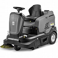 ����� ����� ����� KARCHER ����� ��� KM 90/60 R G