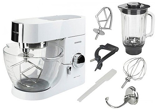 ����� ���� KENWOOD ��� KMC015
