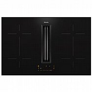 ������ ��������� ����� ���� ���� MIELE ���� ��� KMDA 7473 FL- U SILENCE