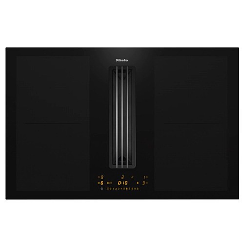 ������ ��������� ������� ���� 80 �"� ���� MIELE ��� KMDA 7476 FL