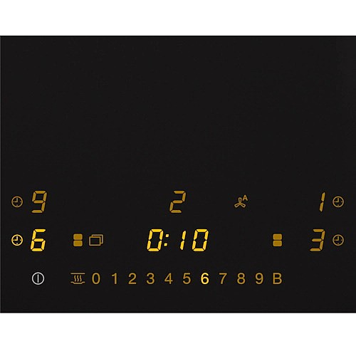 ������ ��������� ������� ���� 80 �"� ���� MIELE ��� KMDA 7476 FL