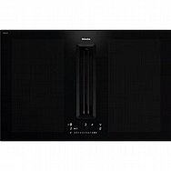 ������ ��������� ����� 80 �"� MIELE ���� ��� KMDA7676 FL XL