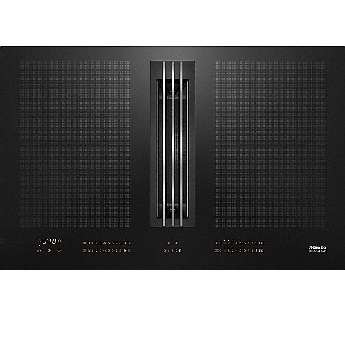 ������ ��������� �� ���� ����� 80 �"� ���� MIELE ���� ��� KMDA7774