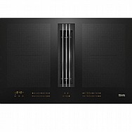 ������ ��������� �� ���� ����� 80 �"� ���� MIELE ���� ��� KMDA7774 ������ ��������� �� ���� ����� 80 �"� ���� MIELE ���� ��� KMDA7774