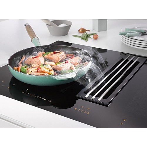 ������ ��������� �� ���� ����� 80 �"� ���� MIELE ���� ��� KMDA7774