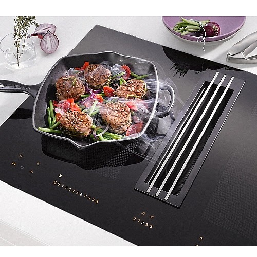 ������ ��������� �� ���� ����� 80 �"� ���� MIELE ���� ��� KMDA7774