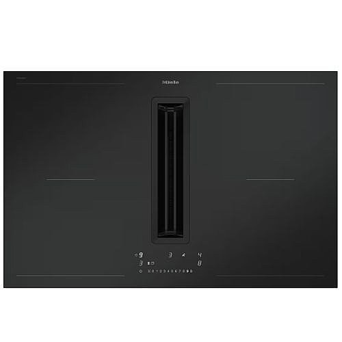������ ��������� ������� ���� ���� MIELE ���� ��� KMDA 7876 FL XL
