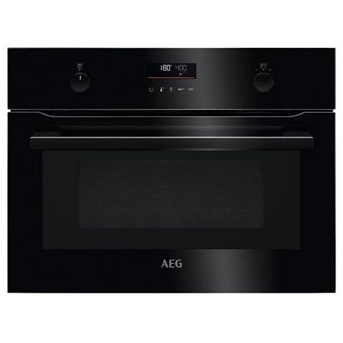 ���� ���� ����� ������� AEG ��� ��� KME565060B