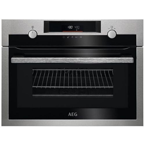 ���� ���� ����� ������� AEG ��� ��� KME565060M