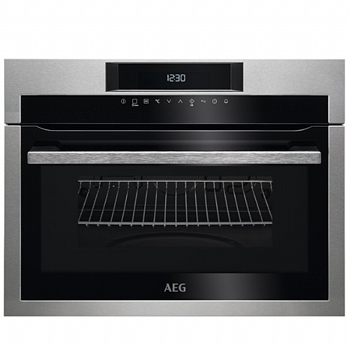 ������� ���� ����� ���� 45 �"� ���� AEG ��� ��� KME721000M