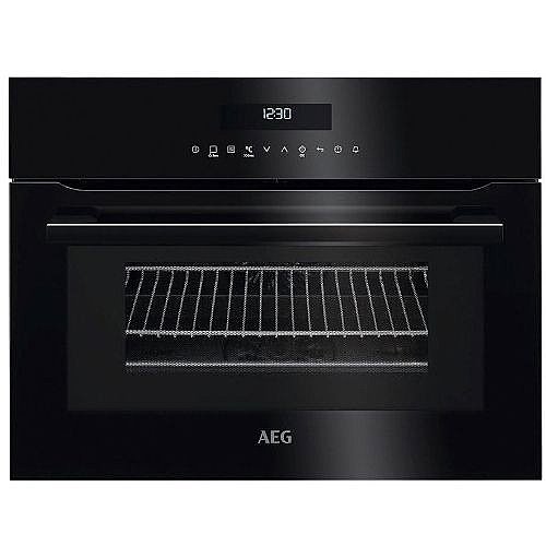 ���� ����� ������� AEG ��� ��� KME761000B