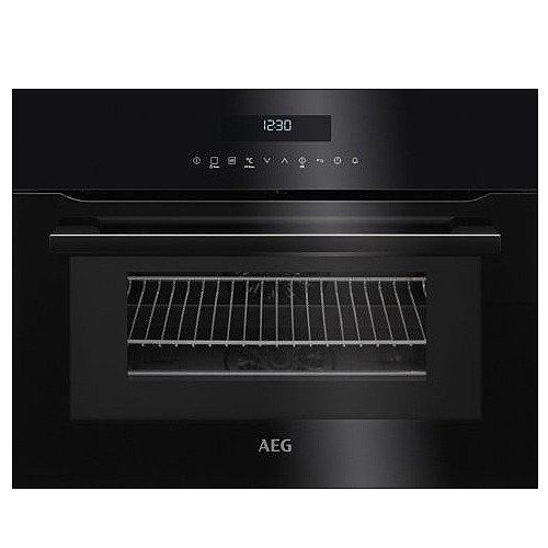 ���� ����� ������� 45 �"� ���� AEG ��� ��� KME761000