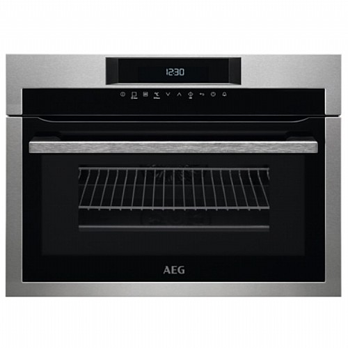 ���� ����� ������� 45 �"� ���� AEG ��� ��� KME761000M