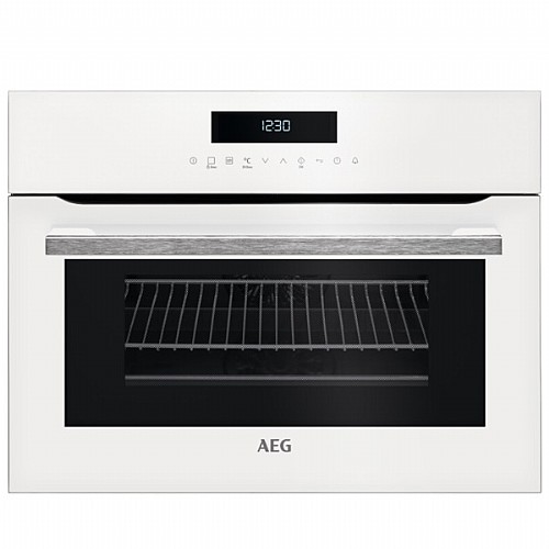 ���� ����� ������� 45 �"� ���� AEG ��� ��� KME761000W