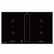 ������ ��������� ���� KUPPERSBUSCH ������� ��� KMI8500.0SR