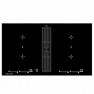 ������ �� ���� ���� ����� ���� KUPPERSBUSCH ������� ��� KMI9800.0