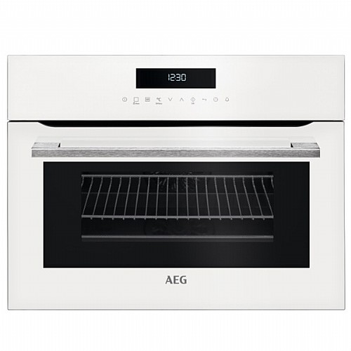 ���� ���� ����� ������� ���� AEG ��� ��� KMK761000W