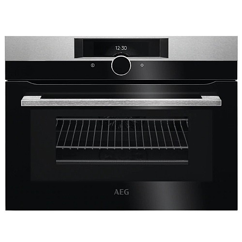 ���� ����� ������� 45 �"� ���� AEG ��� ��� KMK861000M