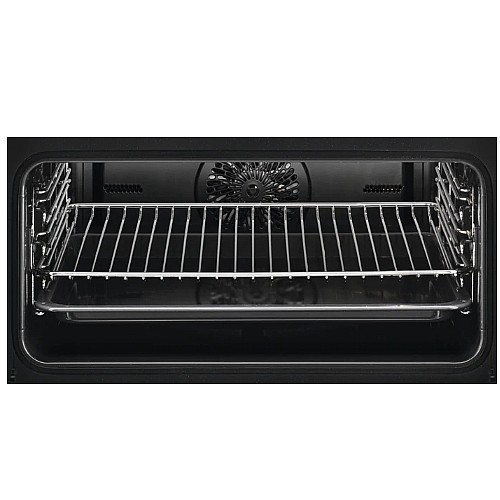 ���� ����� ������� 45 �"� ���� AEG ��� ��� KMK861000M