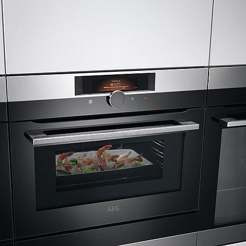 ���� ����� ������� 45 �"� ���� AEG ��� ��� KMK861000M