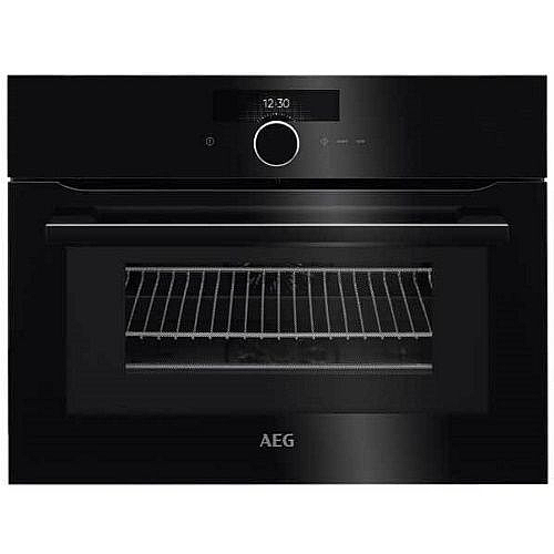 ���� ���� ����� ������� ���� AEG ��� ��� KMK965000B