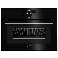 ���� ���� ����� ������� ���� AEG ��� ��� KMK965000B
