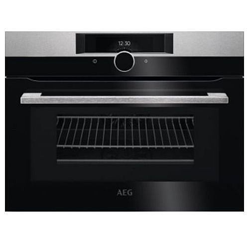 ���� ����� ������� AEG ��� ��� KMK965000M
