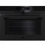 ���� ��-������ �� ����� ������ ����� ������� AEG ��� ��� KMK96708PT