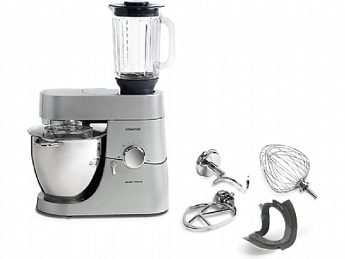 ����� ���� KENWOOD ����� ��� KMM060