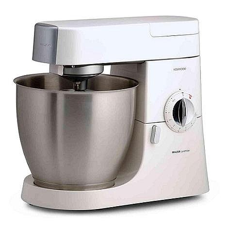 ����� ������ ����� ���� KENWOOD ��� KMM710