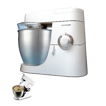 ����� ������ ����� ���� KENWOOD ��� KMM710