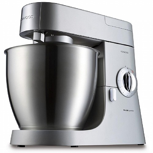 ����� ������ ����� ���� KENWOOD ��� KMM770
