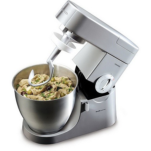 ����� ������ ����� ���� KENWOOD ��� KMM770