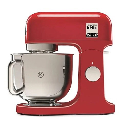 ����� ������ ���� KENWOOD ����� ��� KMX750 KMIX