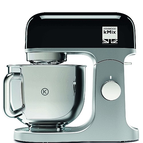 ����� Kenwood KMIX ��� KMX750