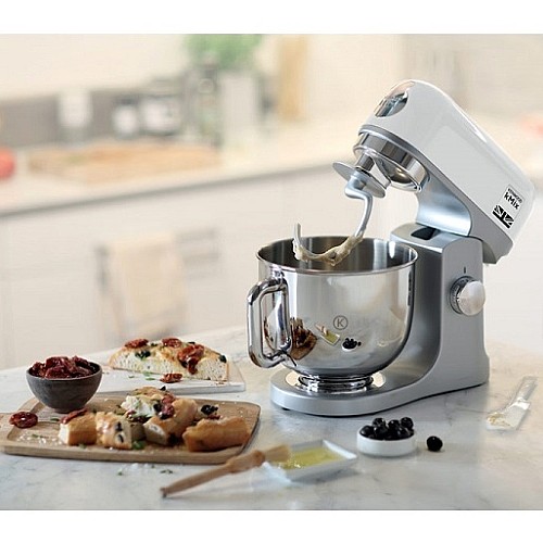 ����� Kenwood KMIX ��� KMX750