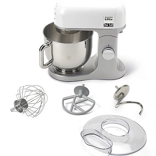 ����� Kenwood KMIX ��� KMX750