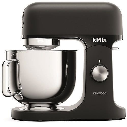 ����� ������ 5 ���� KENWOOD ����� ��� KMX753ABK
