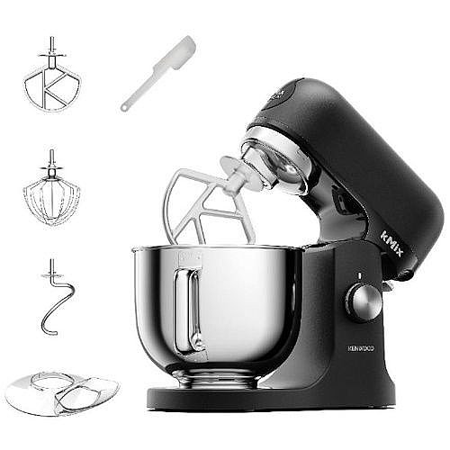 ����� ������ 5 ���� KENWOOD ����� ��� KMX753ABK