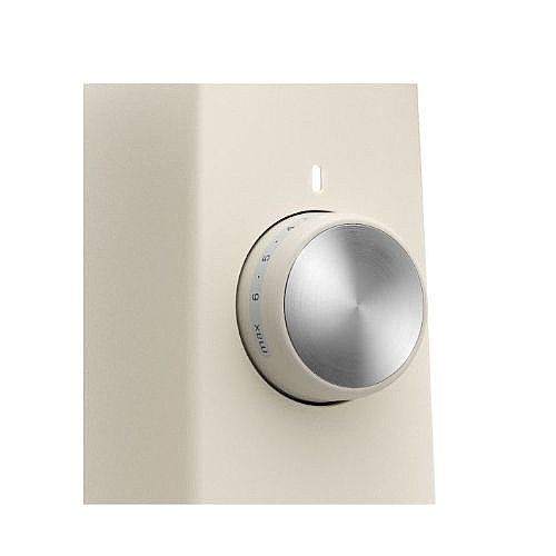����� ������ 5 ���� KENWOOD ����� ��� KMX753ACR
