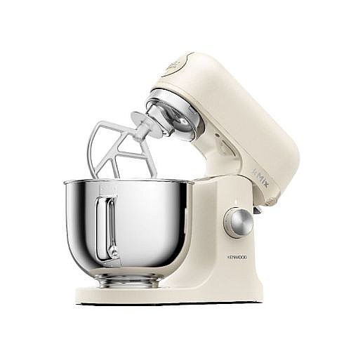����� ������ 5 ���� KENWOOD ����� ��� KMX753ACR