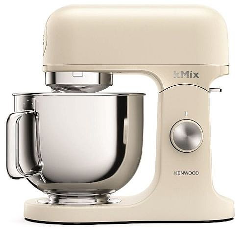 ����� ������ 5 ���� KENWOOD ����� ��� KMX753ACR